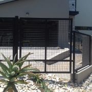 wrought_iron_gates_2019-02-20 11.25.18