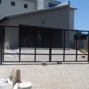 wrought_iron_gates_2019-02-20 11.25.34