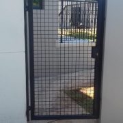 wrought_iron_gates_2019-02-20 11.25.41
