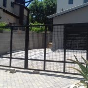wrought_iron_gates_2019-02-20 11.26.01