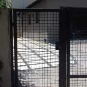 wrought_iron_gates_2019-02-20 11.26.33